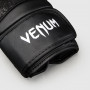 Боксерские перчатки Venum Stone 2.0 черные