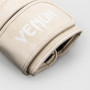 Боксерские перчатки Venum Stone 2.0 песочные