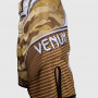 Шорты для ММА Venum Camo Hero бежево-коричневые