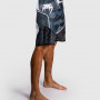 Шорты для ММА Venum Camo Hero синие