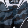 Шорты для ММА Venum Camo Hero синие