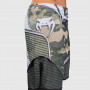 Шорты для ММА Venum Camo Hero Хаки
