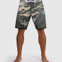 Шорты для ММА Venum Camo Hero Хаки