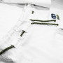 Кимоно для BJJ Moya Brand 26 Flagship Белое