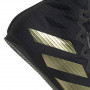 Боксерки Adidas Box Hog 4 Черные