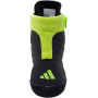 Борцовки Adidas Combat Speed 4 Черно-зеленые