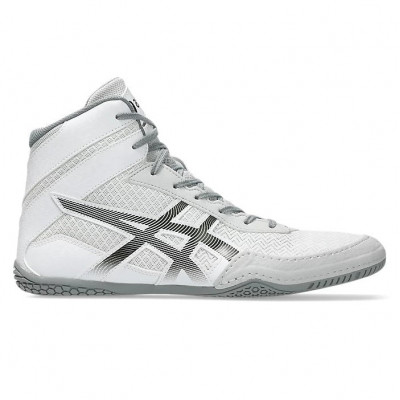 Борцовки Asics Matcontrol 3 Белые