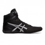 Борцовки Asics Matcontrol 3 Черные