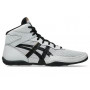 Детские борцовки Asics Matflex 7 GS Белые