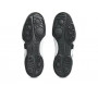 Детские борцовки Asics Matflex 7 GS Белые