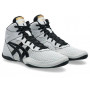 Детские борцовки Asics Matflex 7 GS Белые