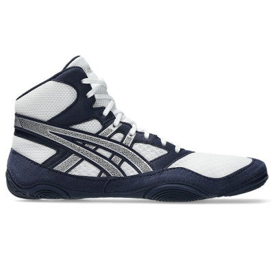 Борцовки Asics Snapdown 4 Темно-синие