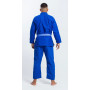 Кимоно/ГИ BJJ Atama Infinity Colab Синее