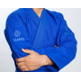 Кимоно/ГИ BJJ Atama Infinity Colab Синее