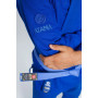 Кимоно/ГИ BJJ Atama Infinity Colab Синее
