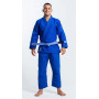 Кимоно/ГИ BJJ Atama Infinity Colab Синее