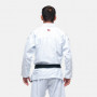 Кимоно/ГИ BJJ Atama Ultra Light 3.0 Белое