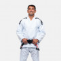 Кимоно/ГИ BJJ Atama Ultra Light 3.0 Белое