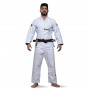 Кимоно/Ги BJJ Atama Classic Белое