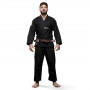 Кимоно/Ги BJJ Atama Classic Черное