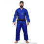 Кимоно/Ги BJJ Atama Classic Синее