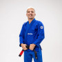 Кимоно/ГИ Atama BJJ Infinity Colab 2.0 Синее