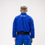 Кимоно/ГИ Atama BJJ Infinity Colab 2.0 Синее
