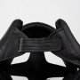 Боксерская шлем Everlast Core черная