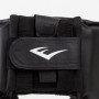 Боксерская шлем Everlast Core черная