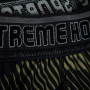 Леггинсы Extreme Hobby Havoc Хаки