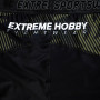 Леггинсы Extreme Hobby Havoc Хаки
