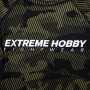 Рашгард с длинным рукавом Extreme Hobby Havoc Хаки