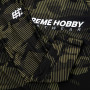 Рашгард с длинным рукавом Extreme Hobby Havoc Хаки