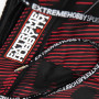 Шорты для MMA Extreme Hobby HAVOC Красные
