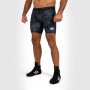 Шорты Extreme Hobby  Vale Tudo Черные