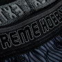 Шорты Extreme Hobby  Vale Tudo Черные