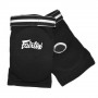 Защита локтей Fairtex EBE1