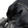 Защита голени Fairtex SP7 черная