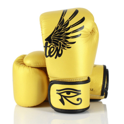 Перчатки Боксерские Fairtex BGV1 Falcon