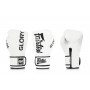 Перчатки боксерские Fairtex BGVG1 белые