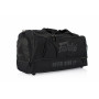 Спортивная сумка Fairtex BAG2 черная