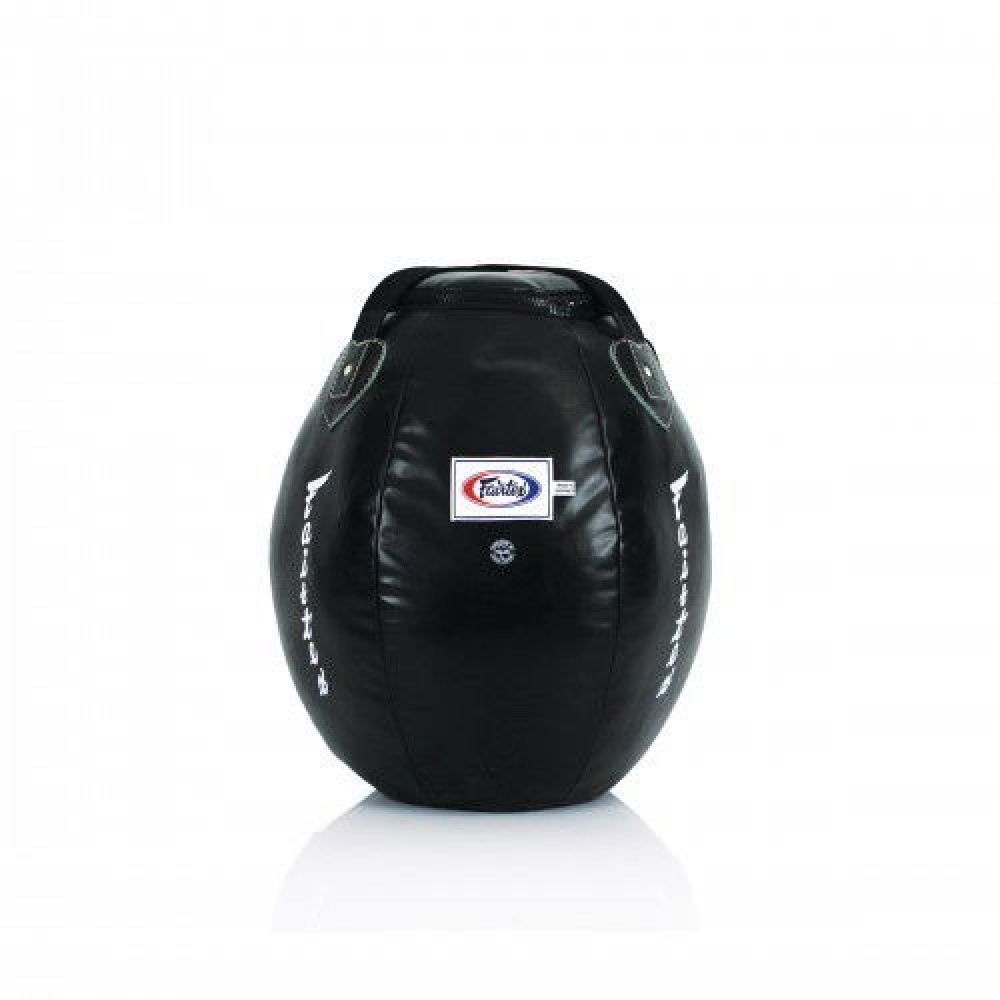 Мешок боксерский Fairtex HB11
