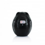 Мешок боксерский Fairtex HB11