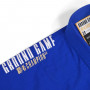Кимоно/ГИ BJJ Ground Game Champion 3.0 Синее