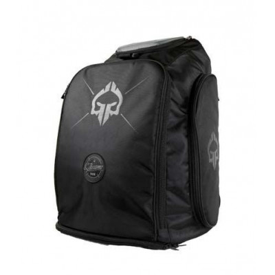 Рюкзак Ground Game Ikizama Shadow 60л/90л