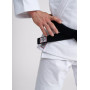 Кимоно для Дзюдо IPPON GEAR LEGEND 2 700G с сертификатом IJF Белое SLIM