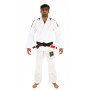 Кимоно для BJJ KiNGZ Basic 2.0 Белое 