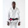 Кимоно/Ги BJJ Kingz Kore Белое