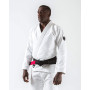 Кимоно/Ги BJJ Kingz Kore Белое