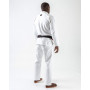 Кимоно/Ги BJJ Kingz Kore Белое